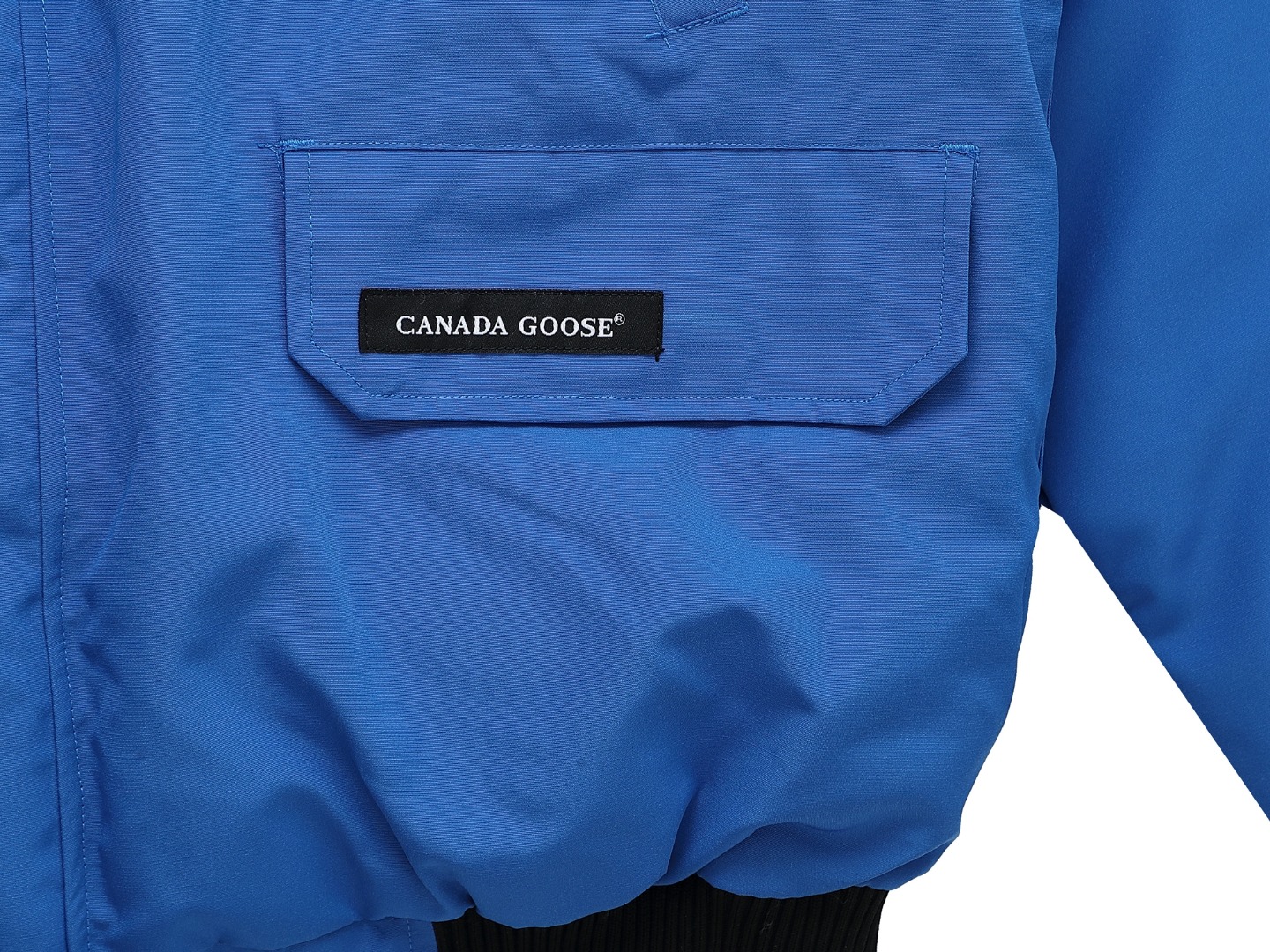 Adidas Calvin Klein Canada Goose Basic Shoes L-s