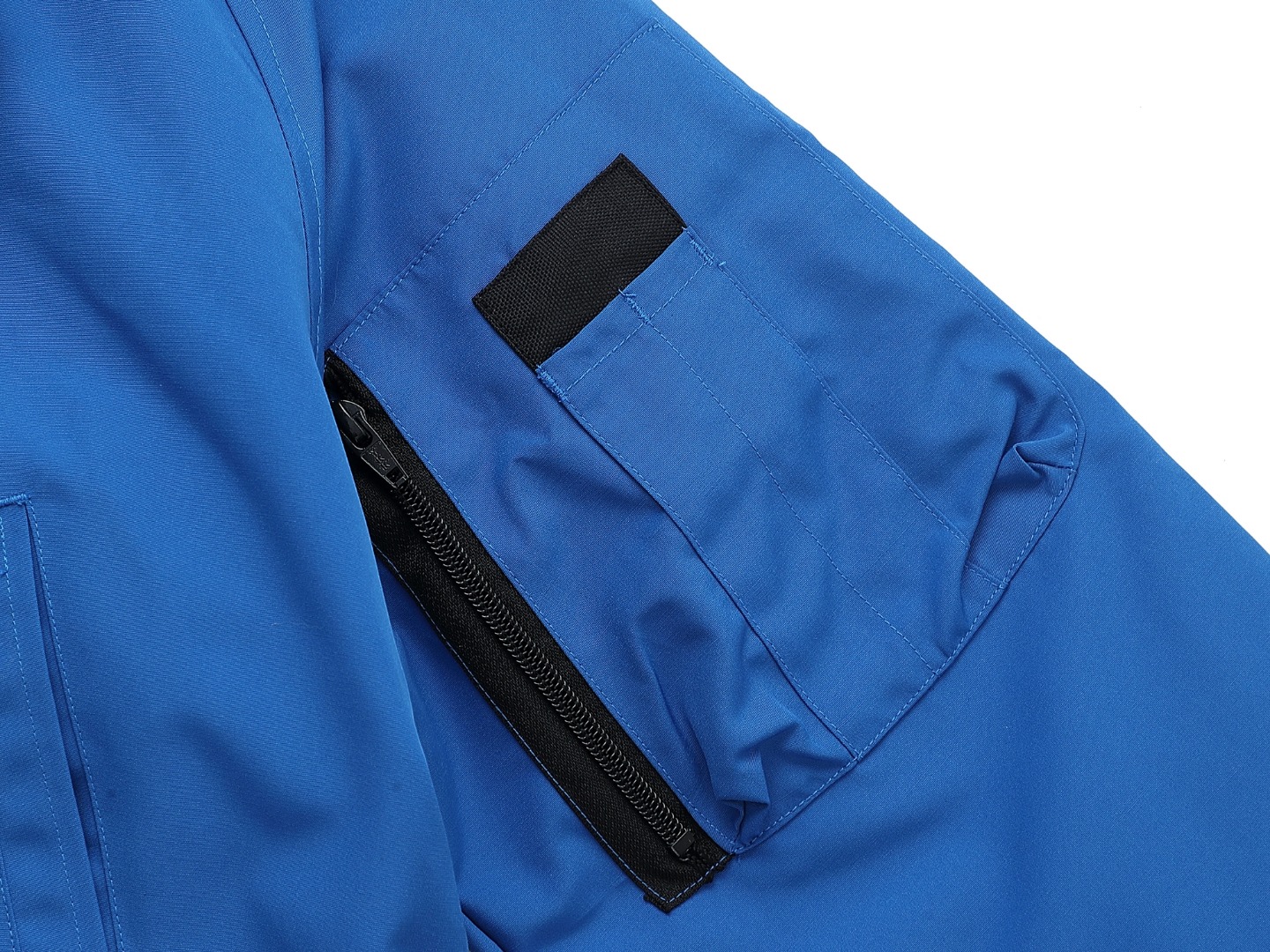 Adidas Calvin Klein Canada Goose Basic Shoes L-s