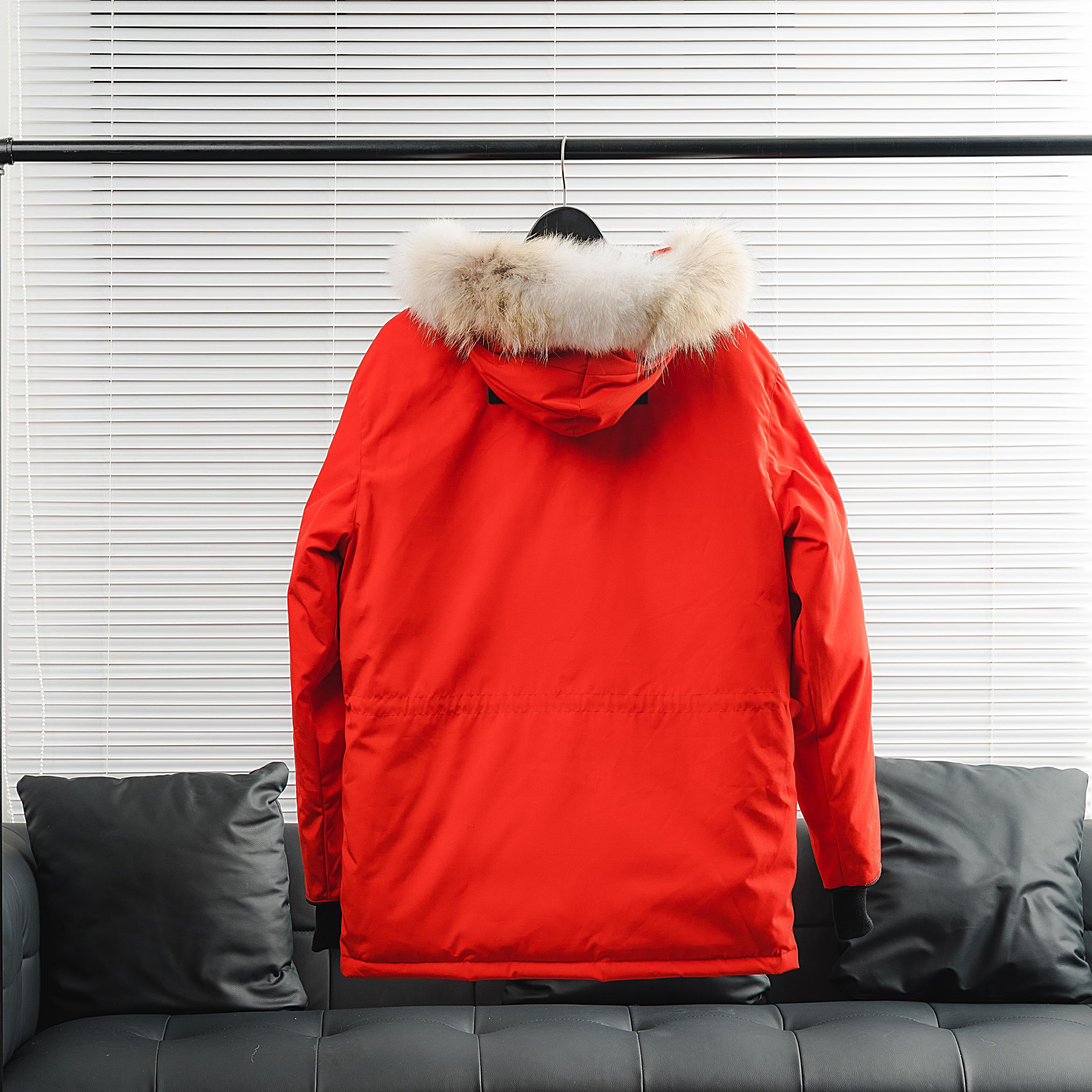 Adidas Canada Goose Basic Shoes Black M-l-s-xl