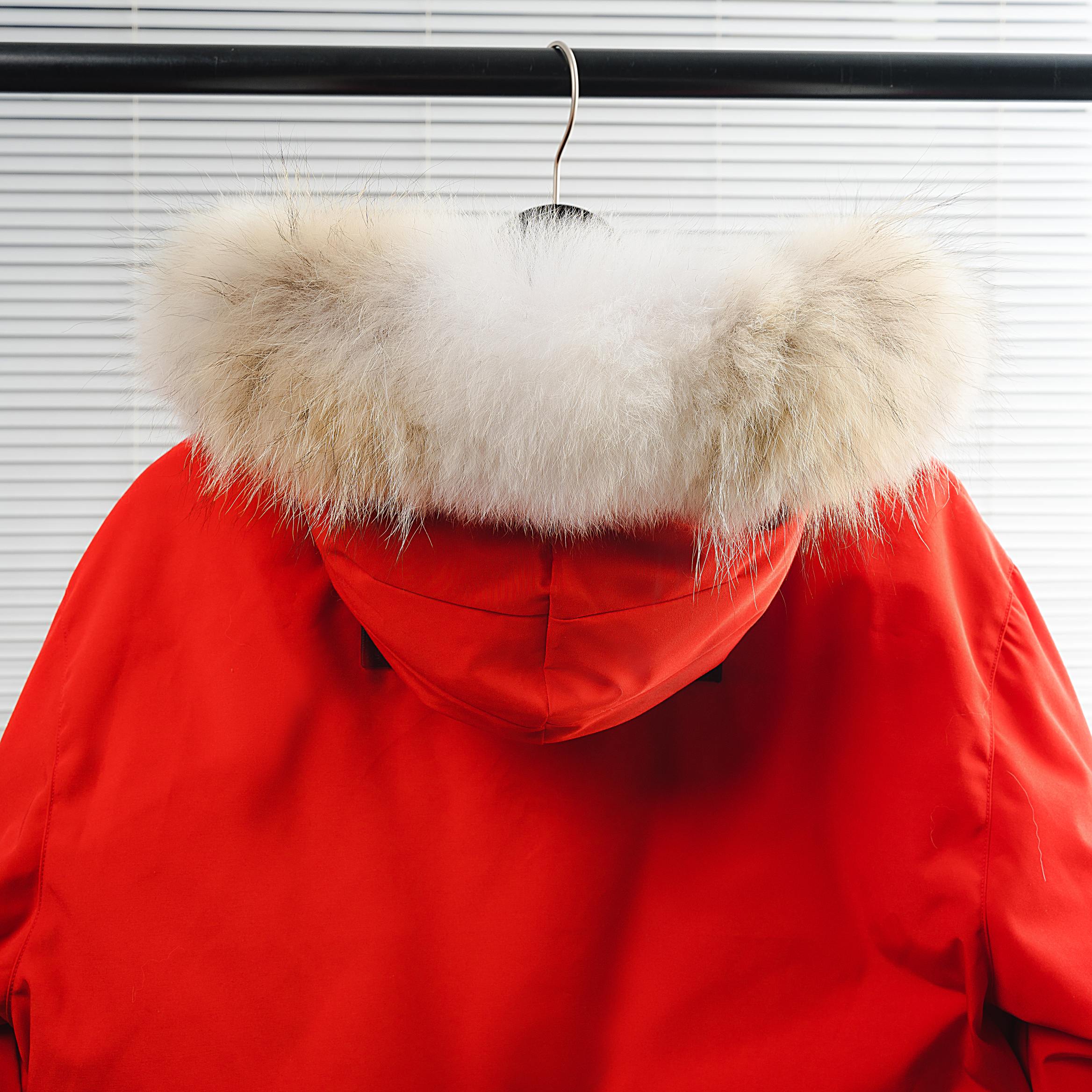 Adidas Canada Goose Basic Shoes Black M-l-s-xl