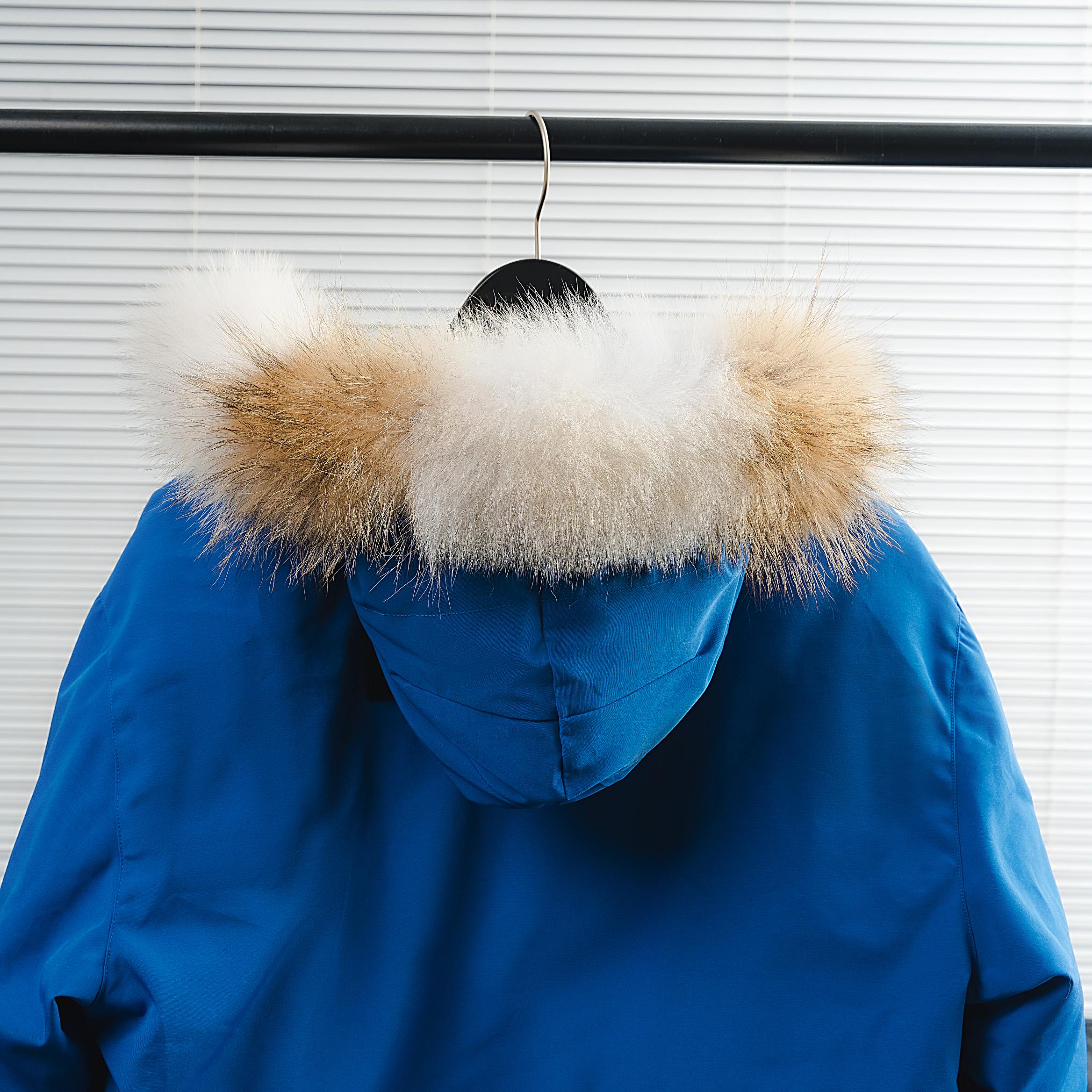 Adidas Canada Goose Basic Shoes Black M-l-s-xl