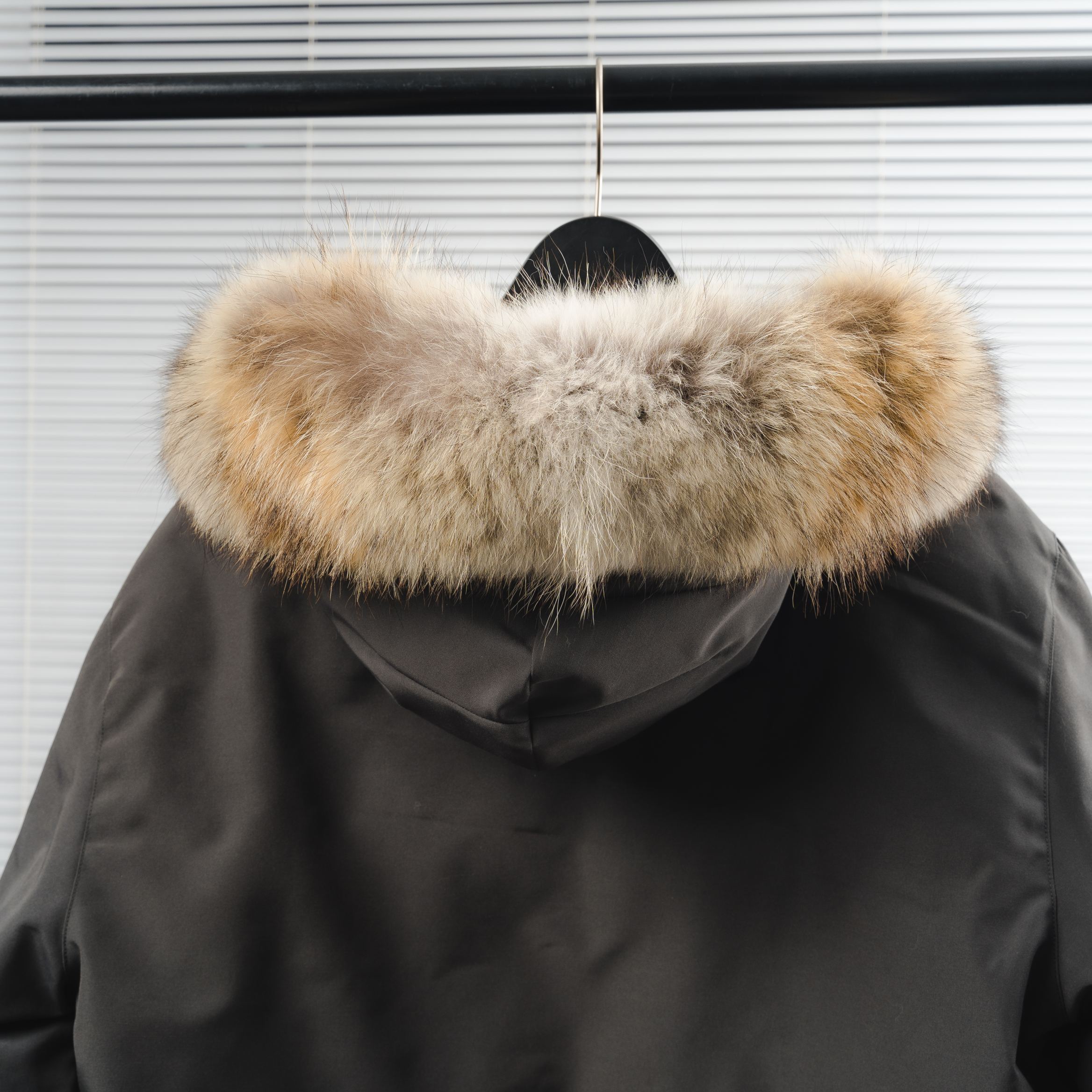 Adidas Canada Goose Basic Shoes Black M-l-s-xl