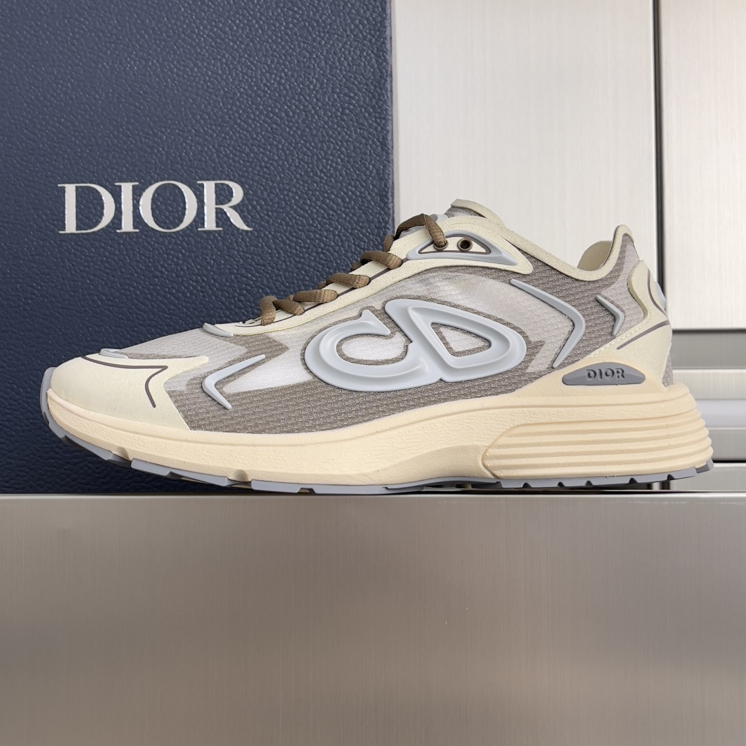 Male Sneakers White Breathable M-s