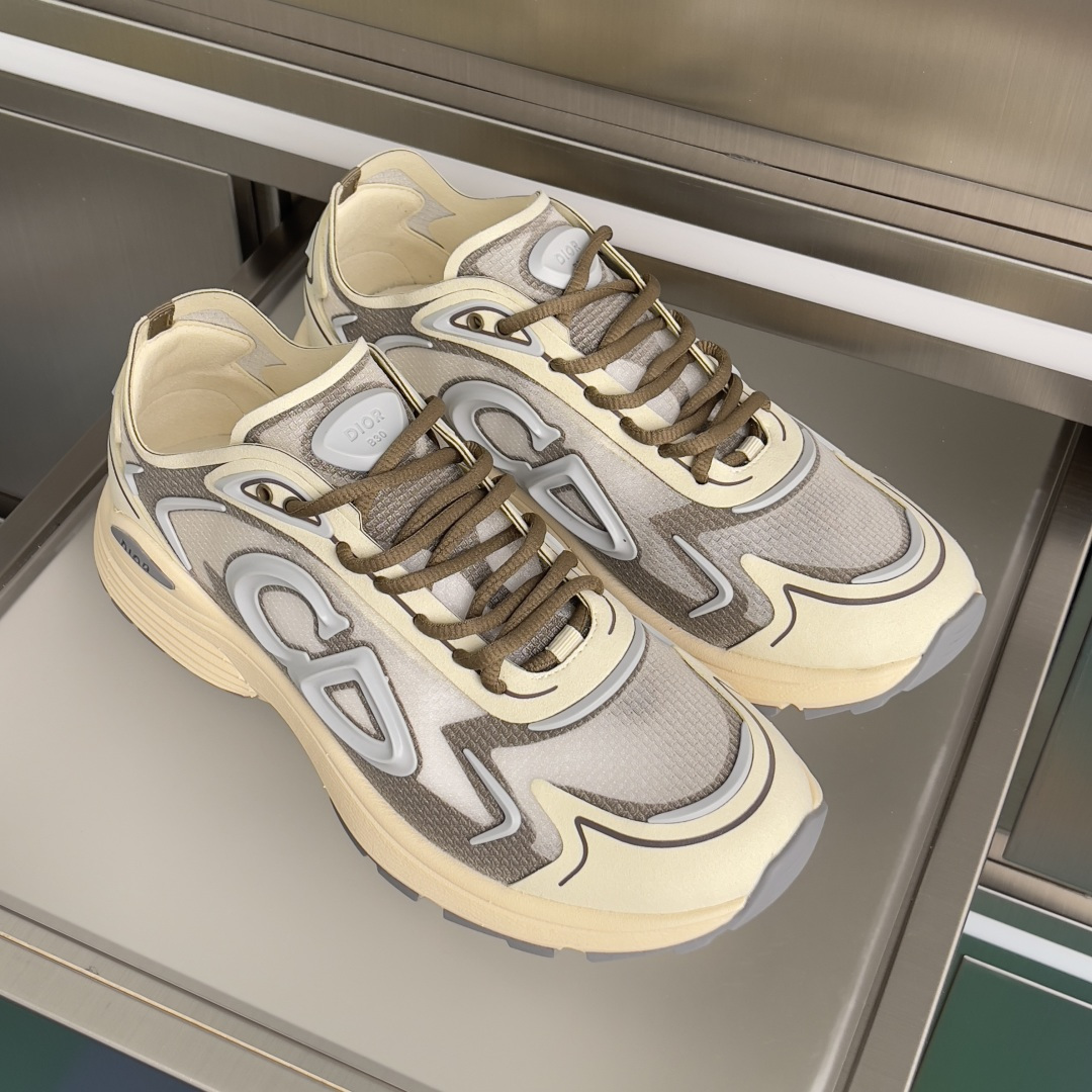 Male Sneakers White Breathable M-s
