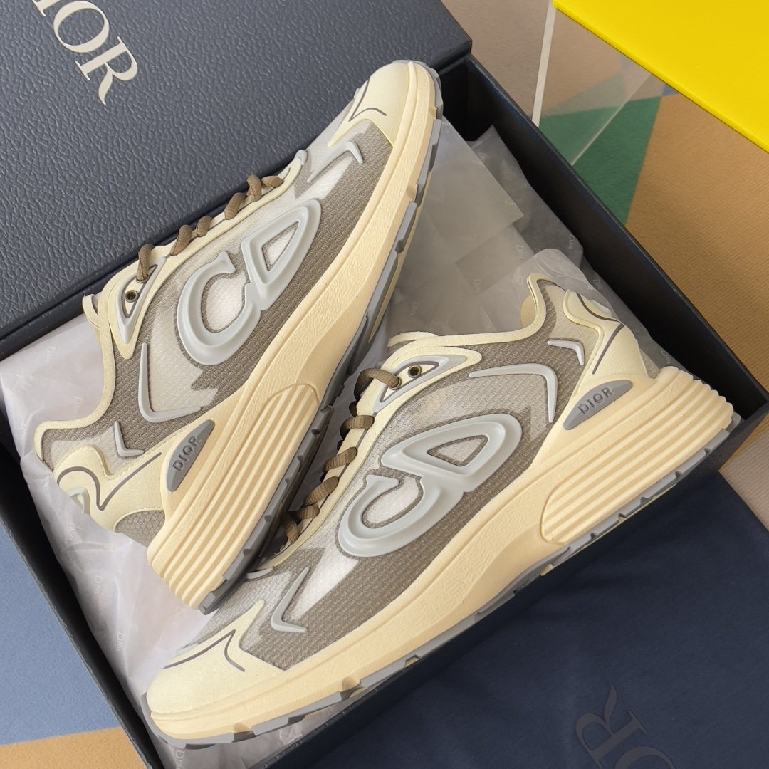 Male Sneakers White Breathable M-s