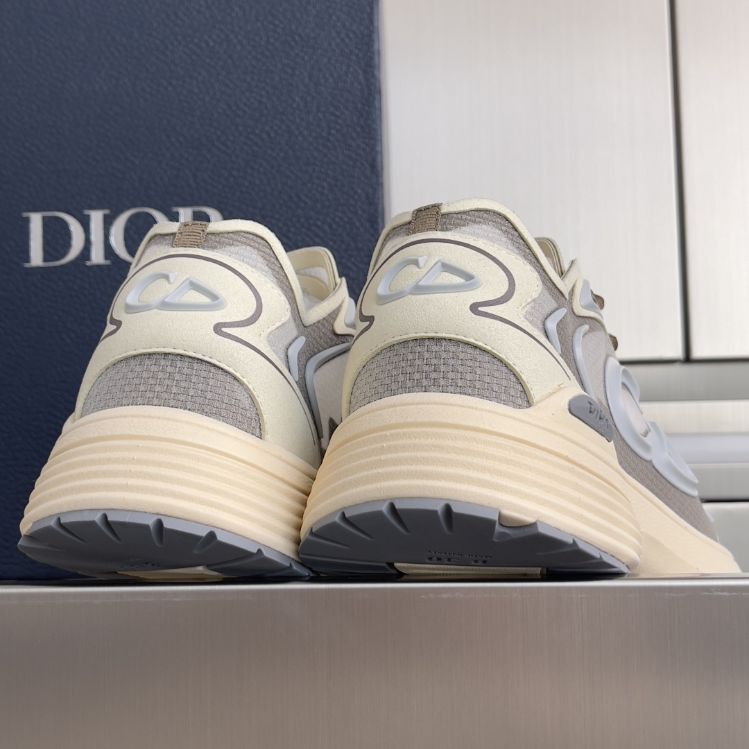 Male Sneakers White Breathable M-s