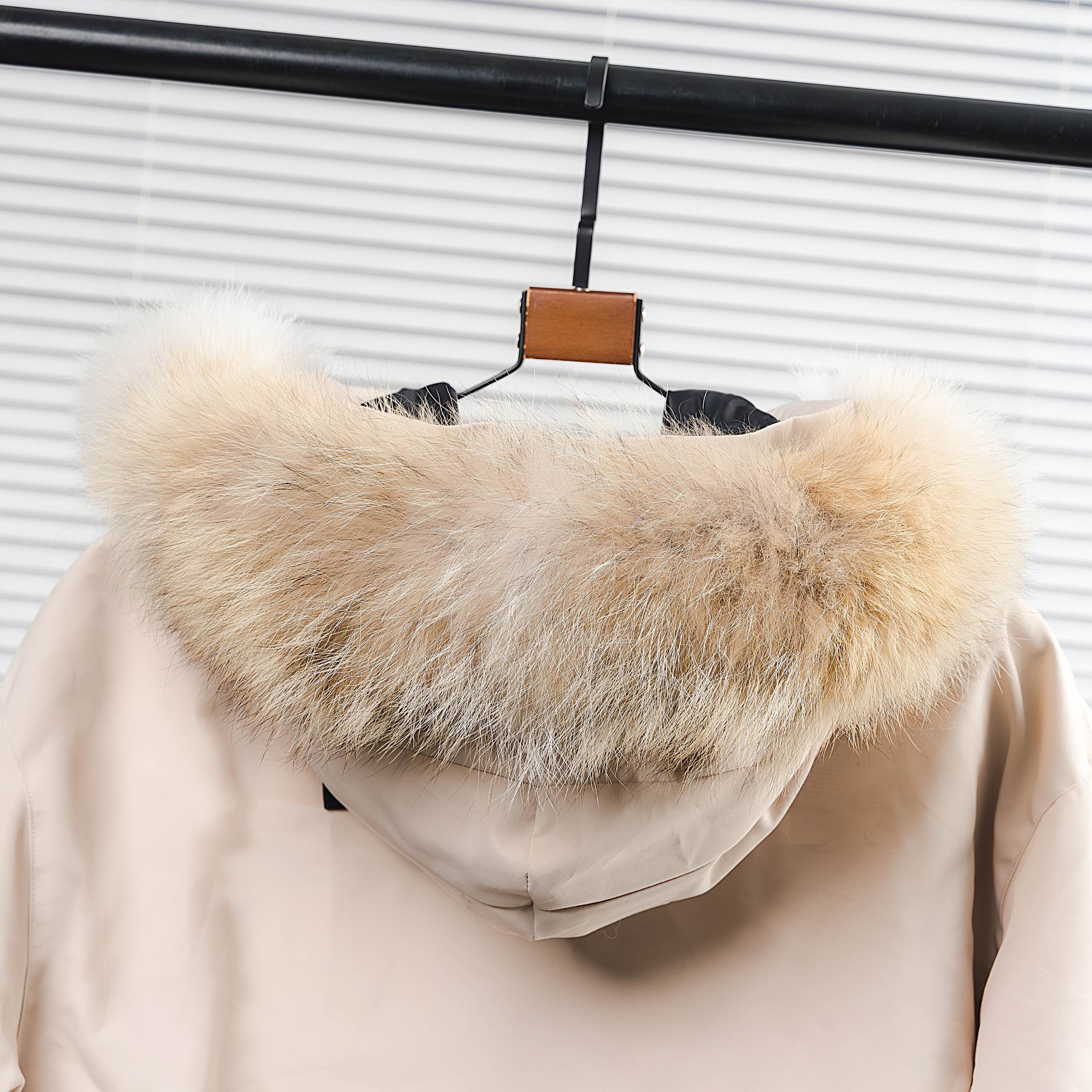 Adidas Canada Goose Basic Shoes Black M-l-s-xl