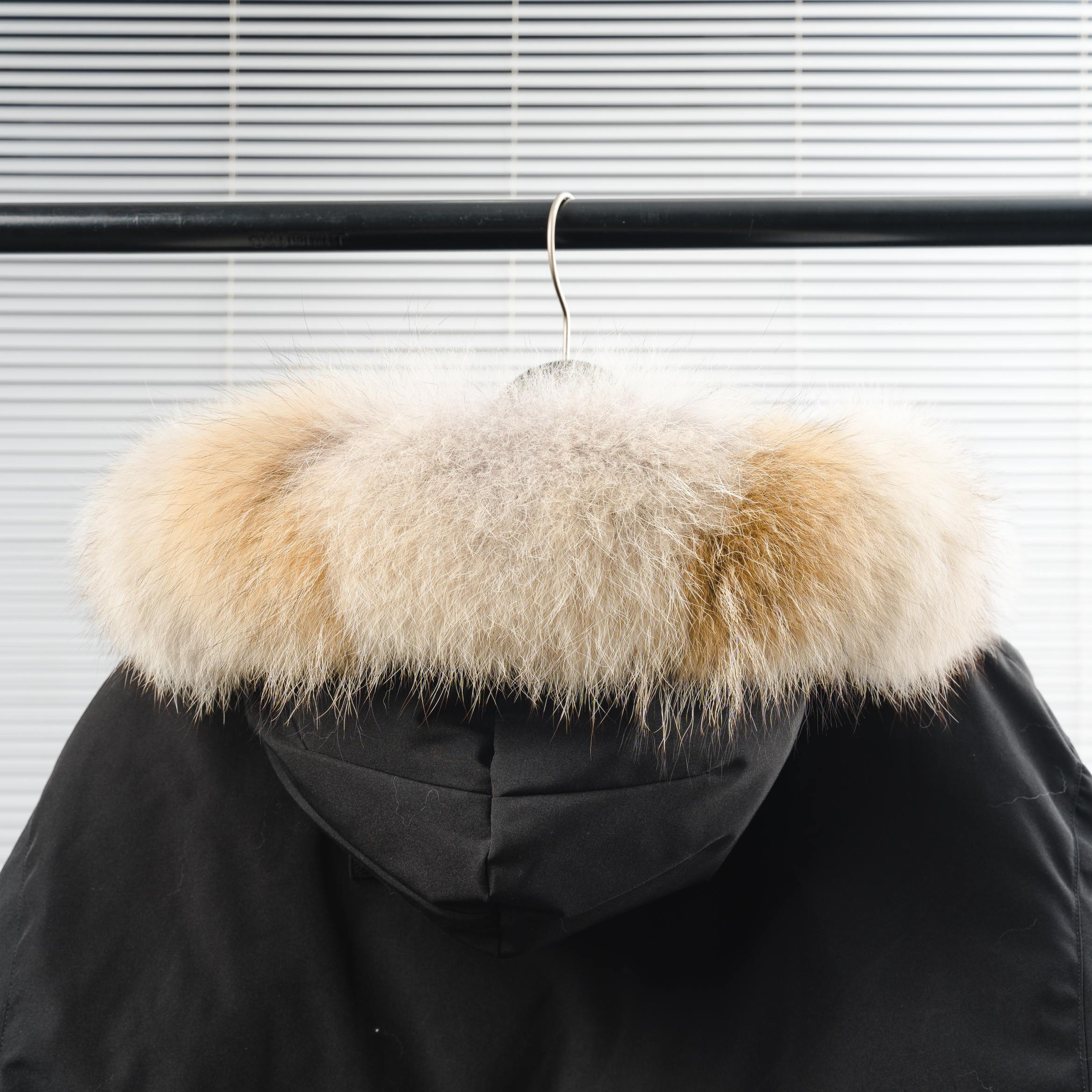 Adidas Canada Goose Basic Shoes Black M-l-s-xl