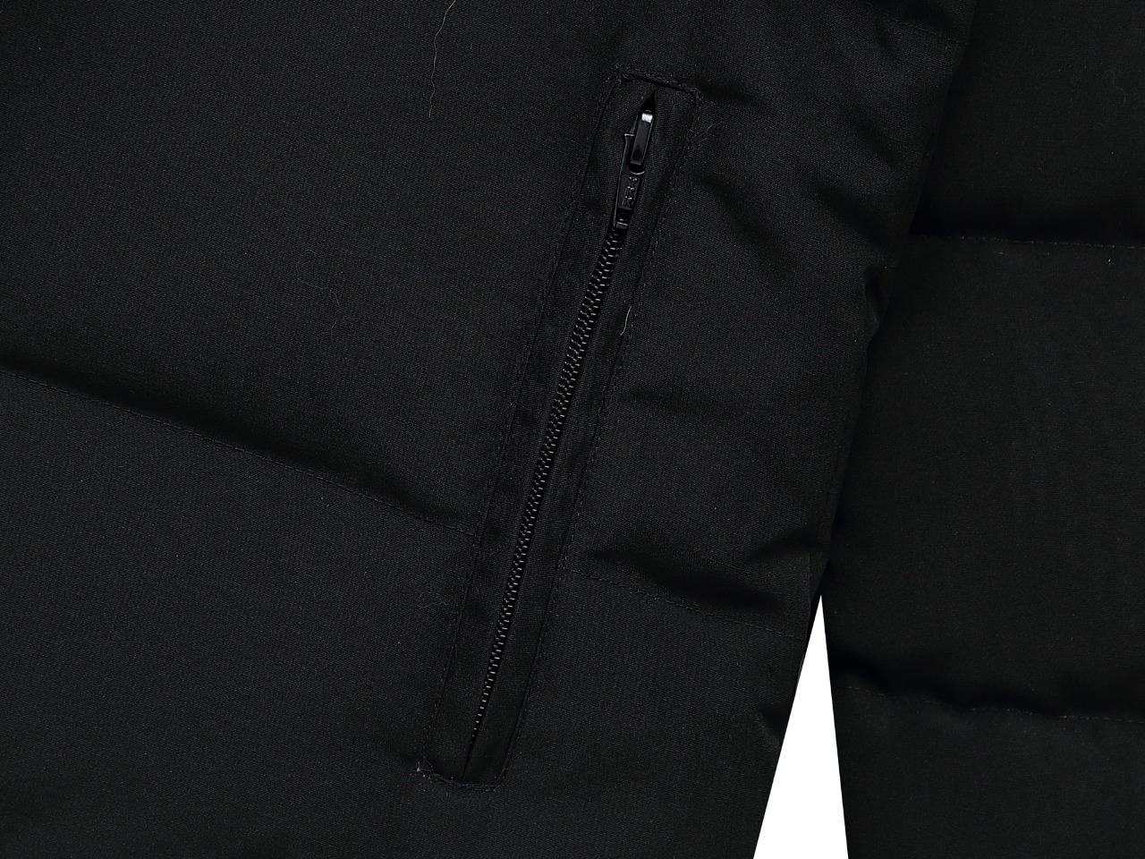 Adidas Canada Goose Couple Basic Shoes S