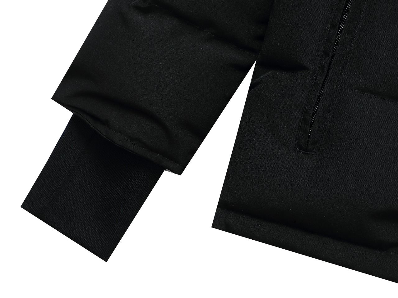 Adidas Canada Goose Couple Basic Shoes S