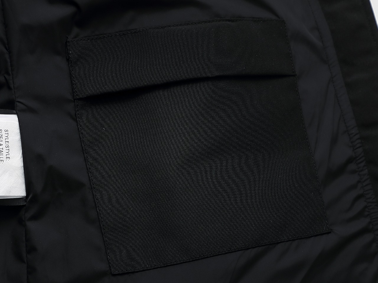 Adidas Canada Goose Couple Basic Shoes S