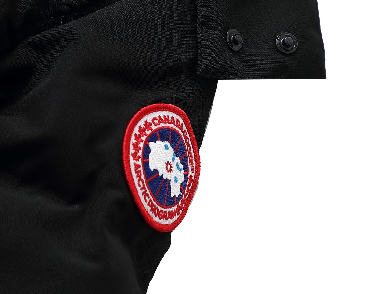 Adidas Canada Goose Couple Basic Shoes S