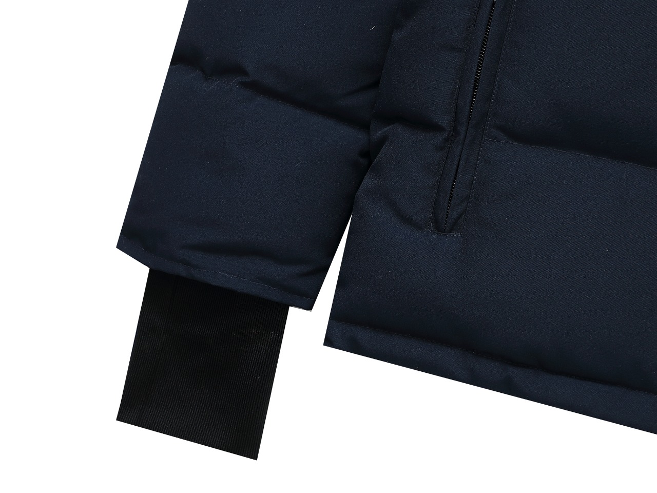 Adidas Canada Goose Couple Basic Shoes S