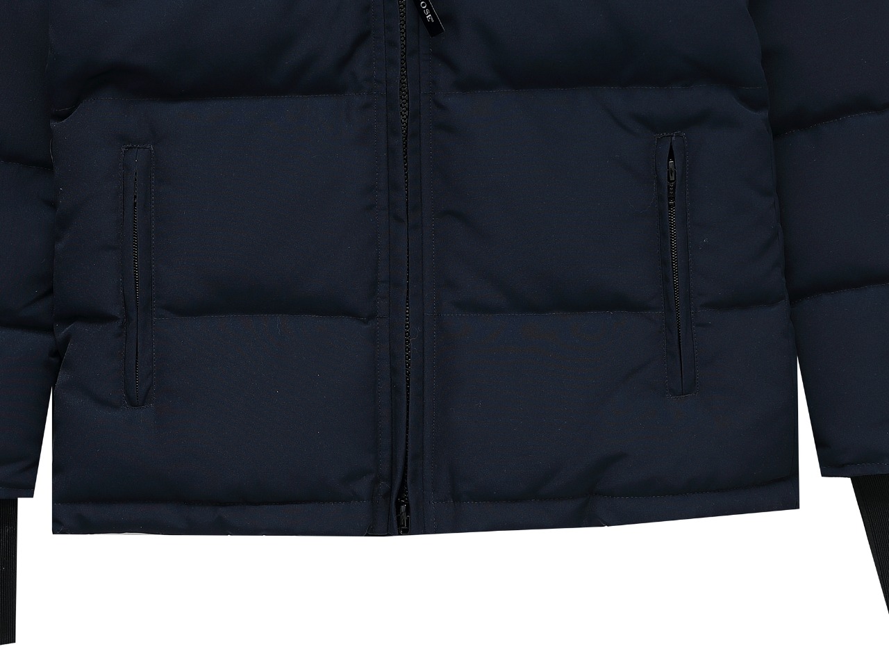 Adidas Canada Goose Couple Basic Shoes S