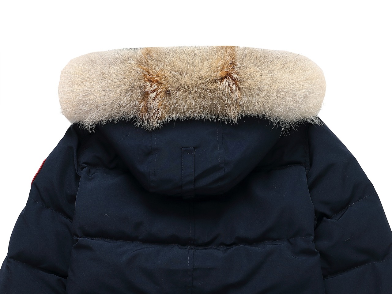 Adidas Canada Goose Couple Basic Shoes S