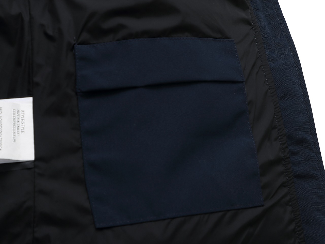 Adidas Canada Goose Couple Basic Shoes S