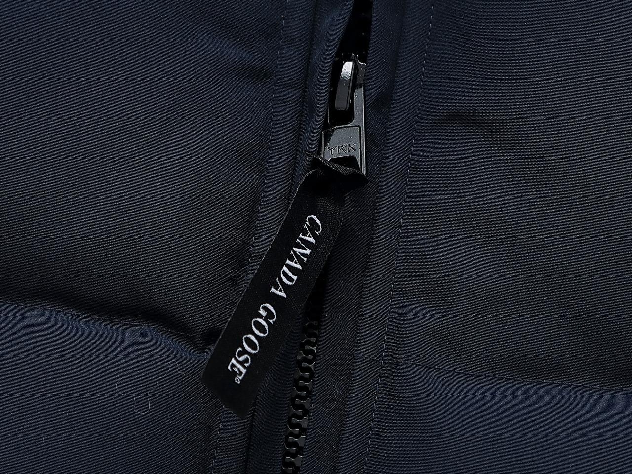 Adidas Canada Goose Couple Basic Shoes S