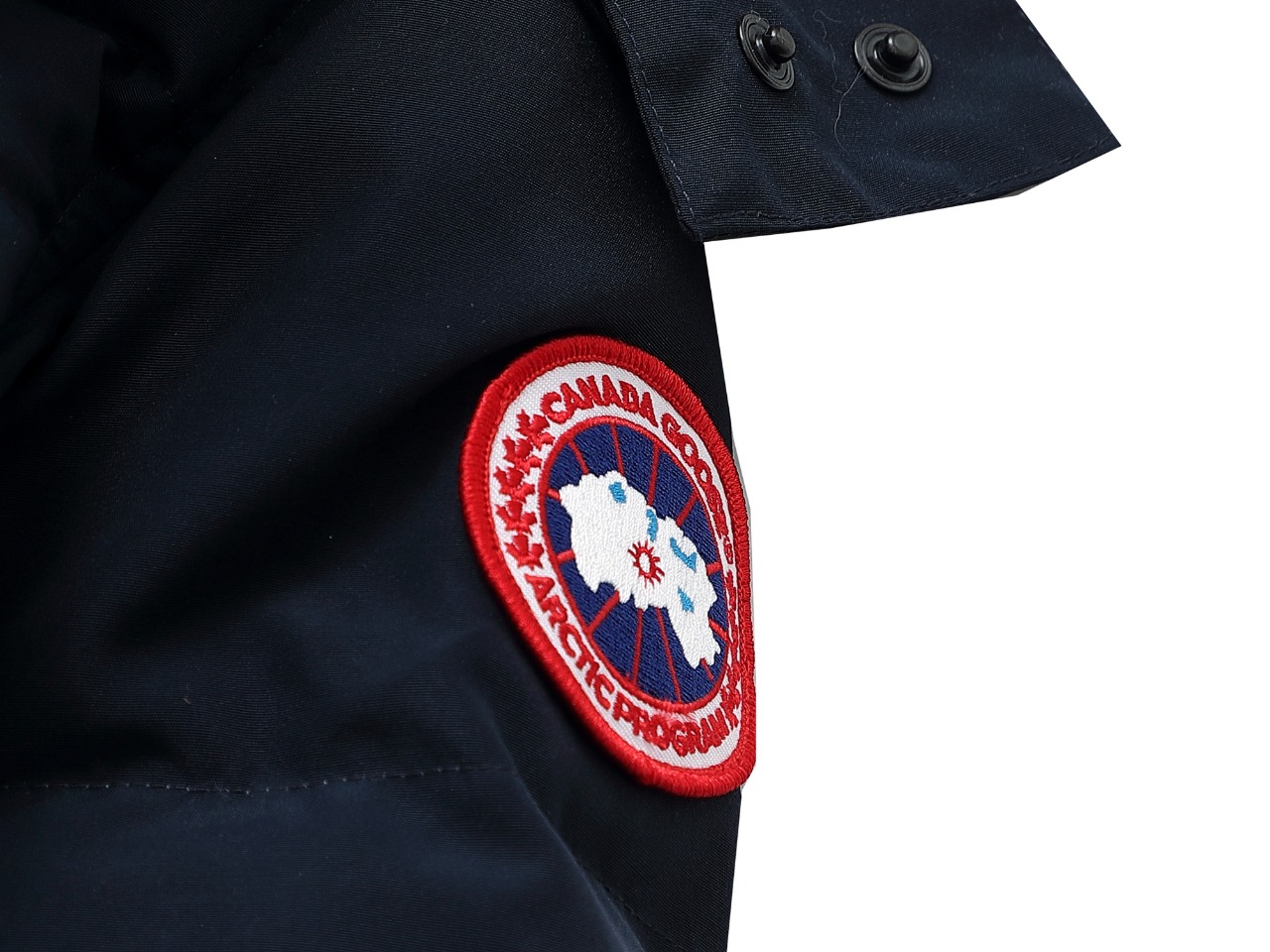 Adidas Canada Goose Couple Basic Shoes S