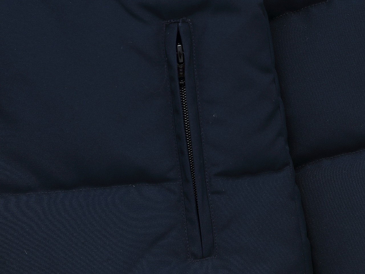 Adidas Canada Goose Couple Basic Shoes S