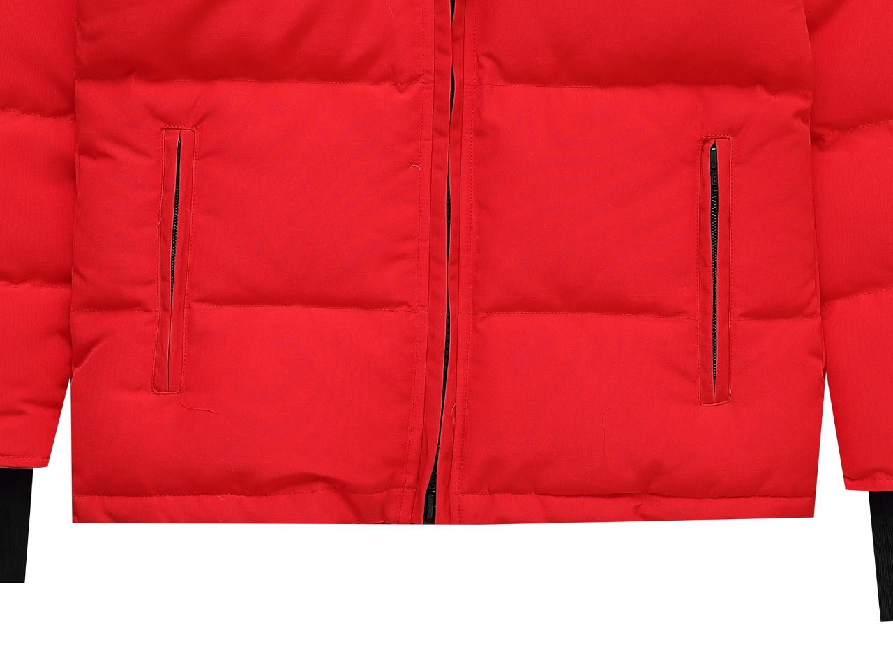 Adidas Canada Goose Couple Basic Shoes S