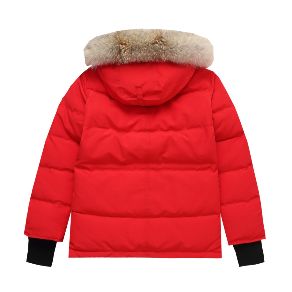 Adidas Canada Goose Couple Basic Shoes S