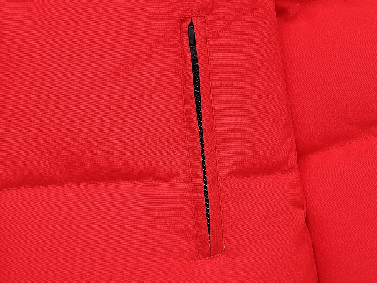 Adidas Canada Goose Couple Basic Shoes S