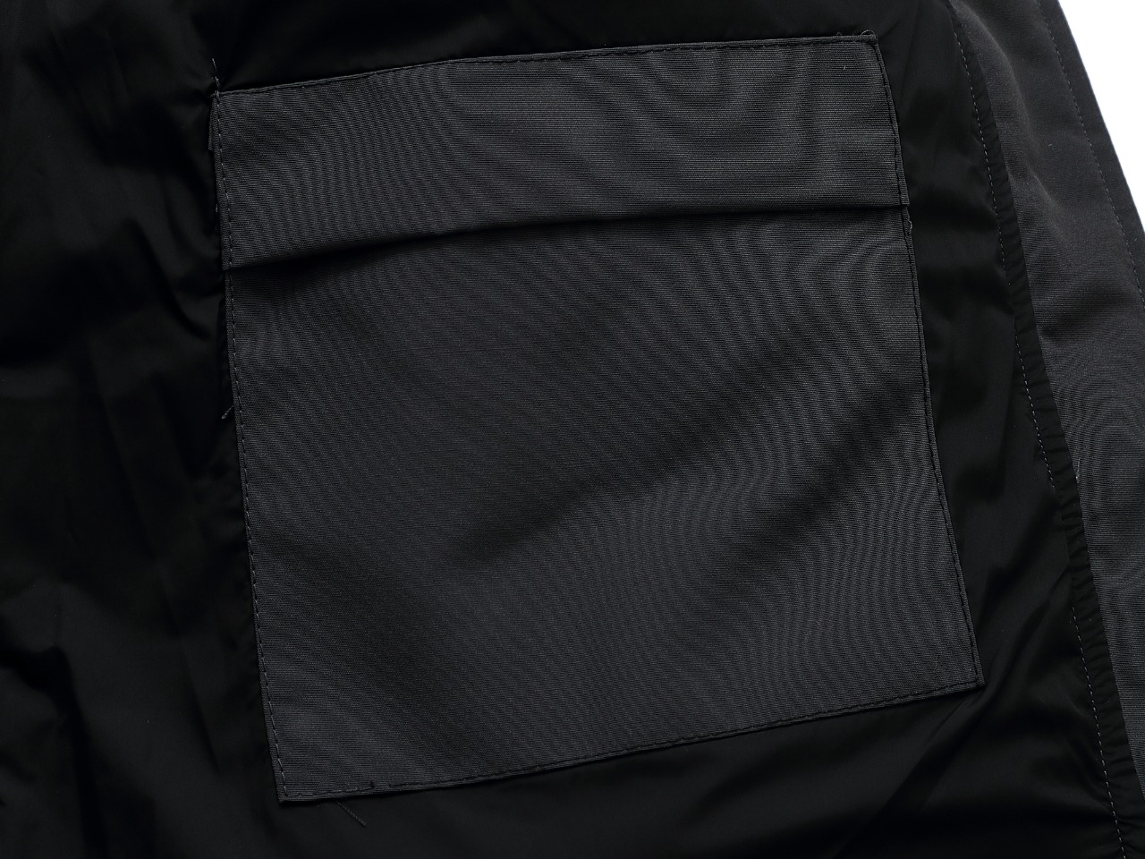 Adidas Canada Goose Couple Basic Shoes S