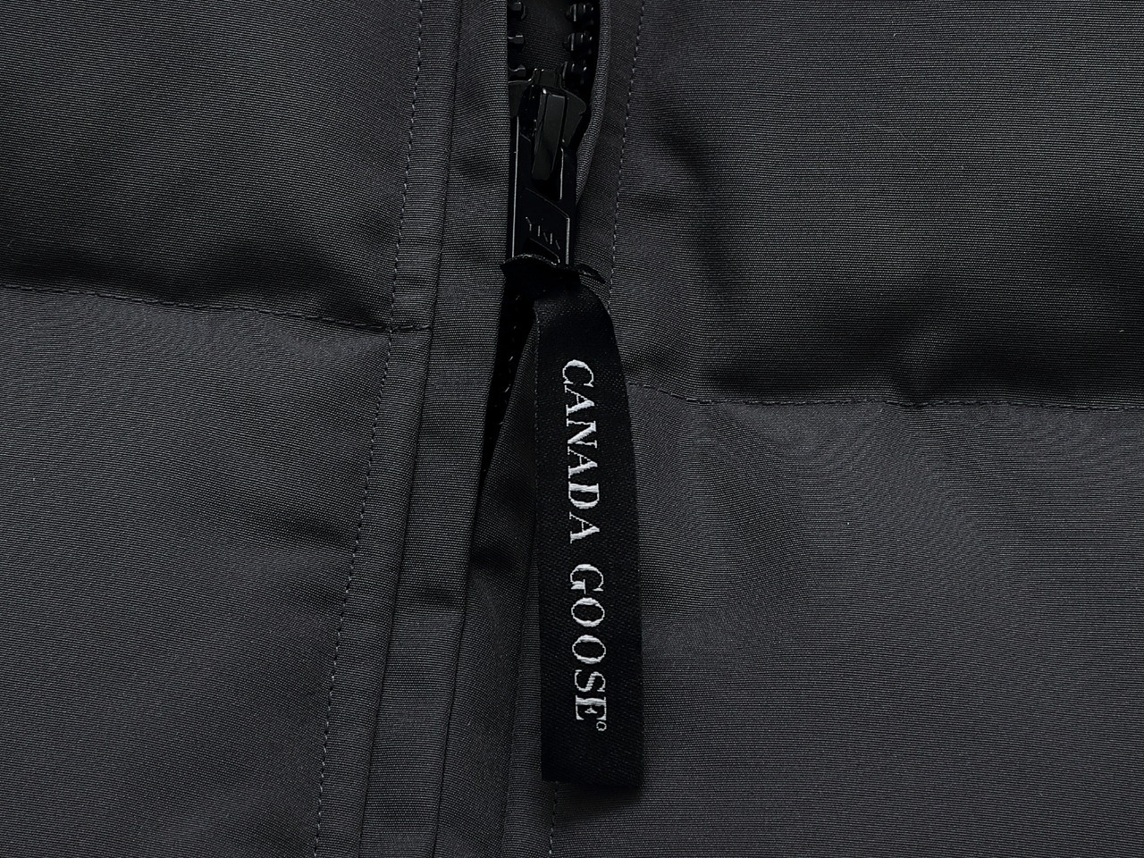 Adidas Canada Goose Couple Basic Shoes S