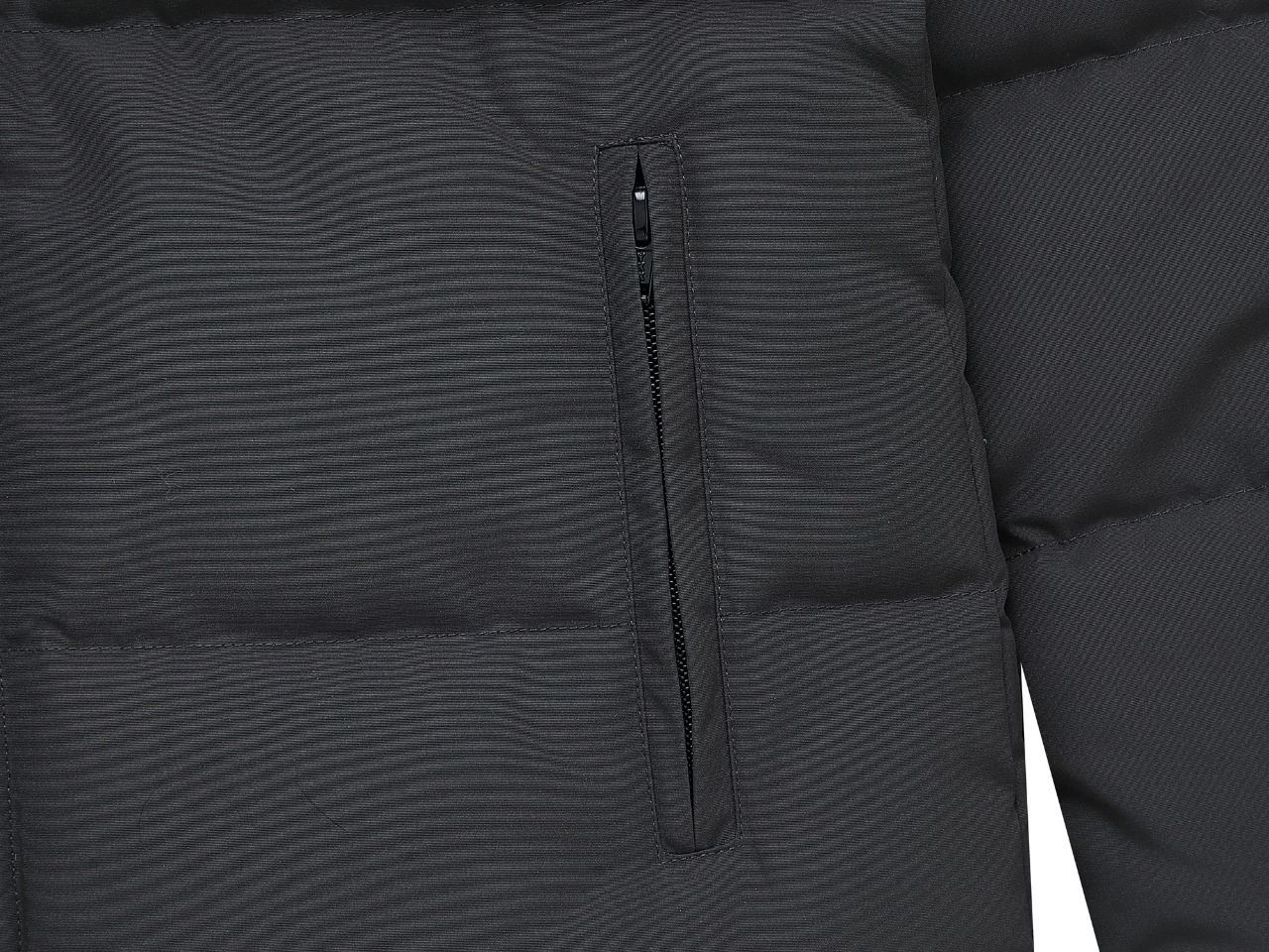 Adidas Canada Goose Couple Basic Shoes S