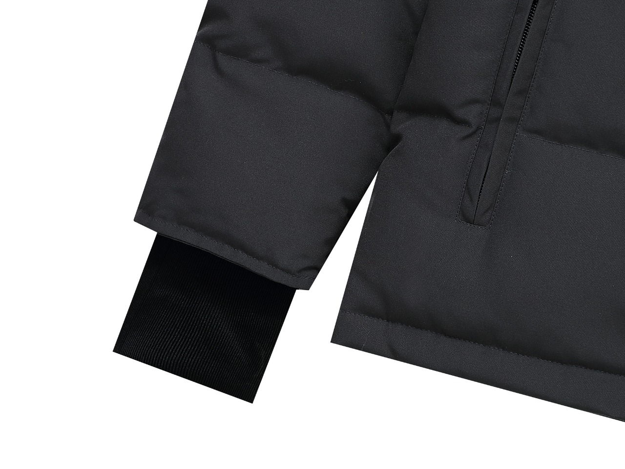 Adidas Canada Goose Couple Basic Shoes S