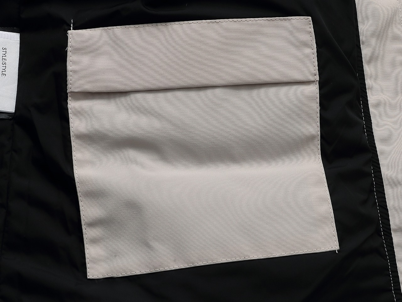 Adidas Canada Goose Couple Basic Shoes S