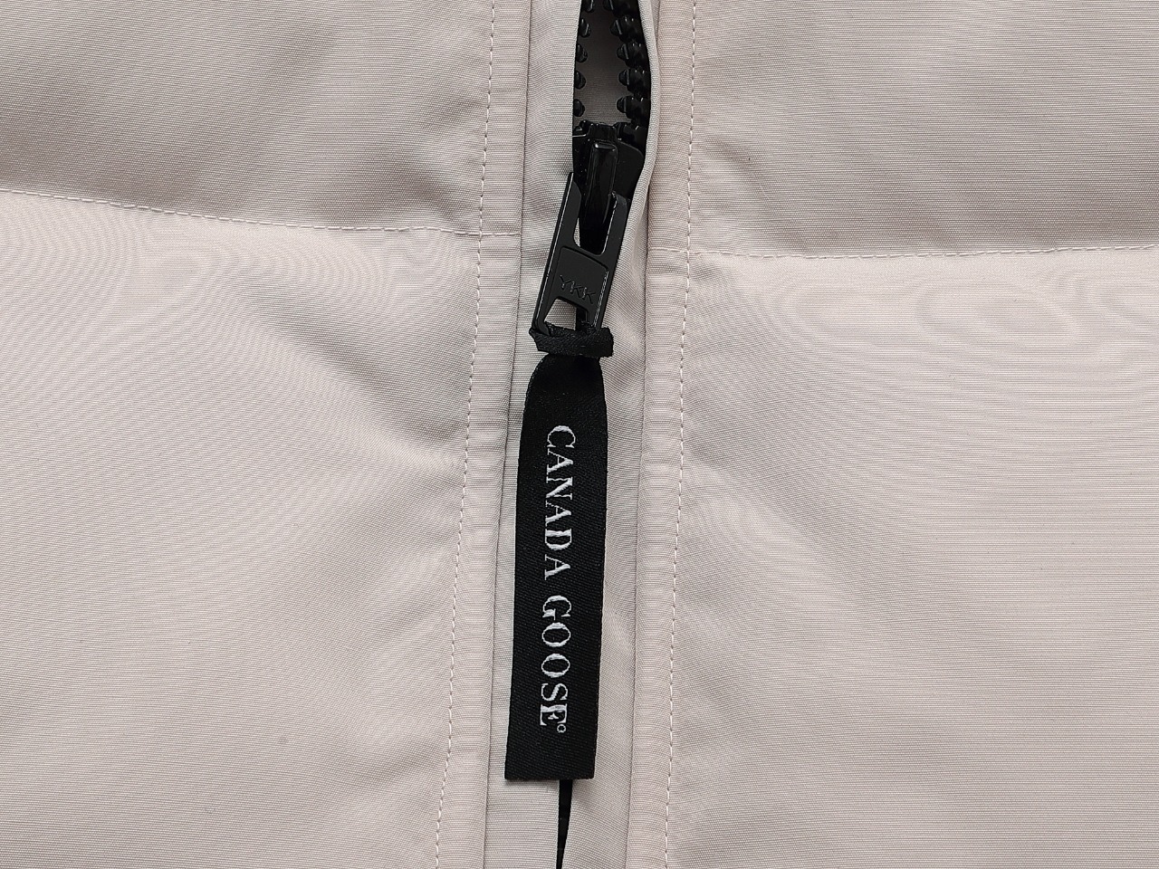 Adidas Canada Goose Couple Basic Shoes S