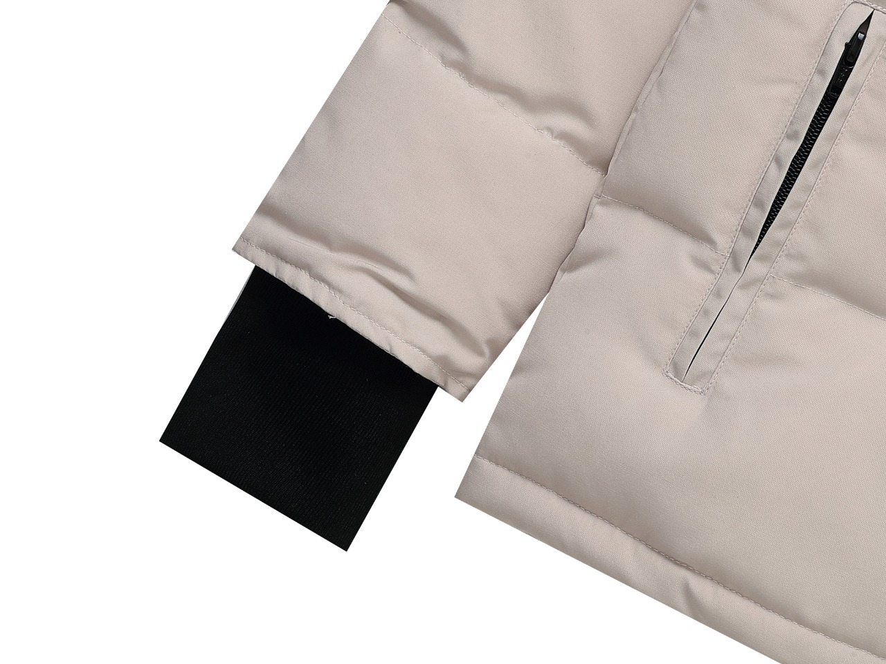 Adidas Canada Goose Couple Basic Shoes S