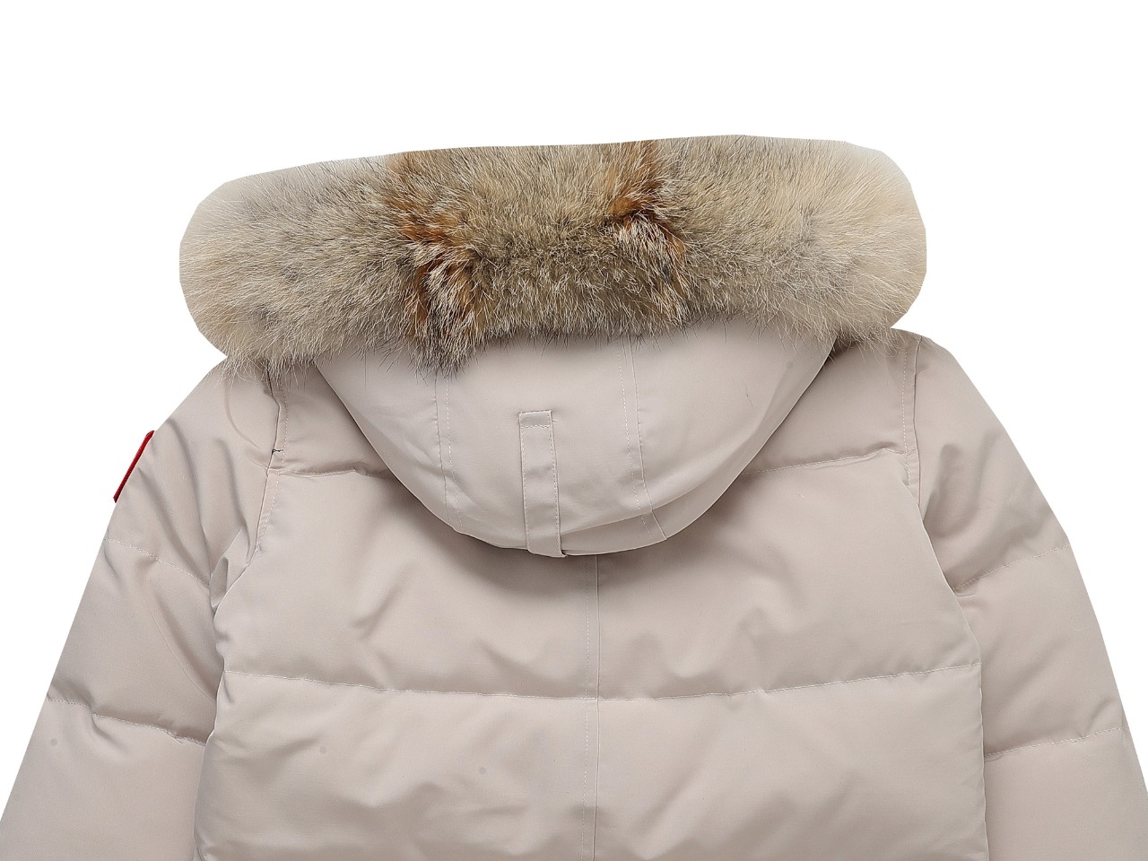 Adidas Canada Goose Couple Basic Shoes S