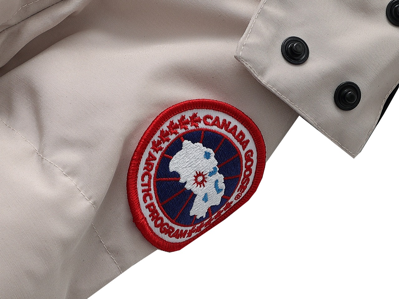 Adidas Canada Goose Couple Basic Shoes S