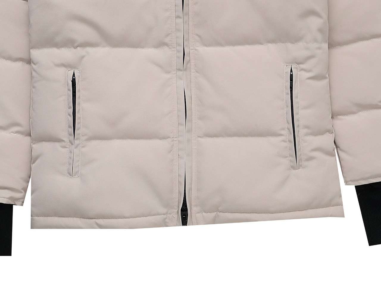 Adidas Canada Goose Couple Basic Shoes S