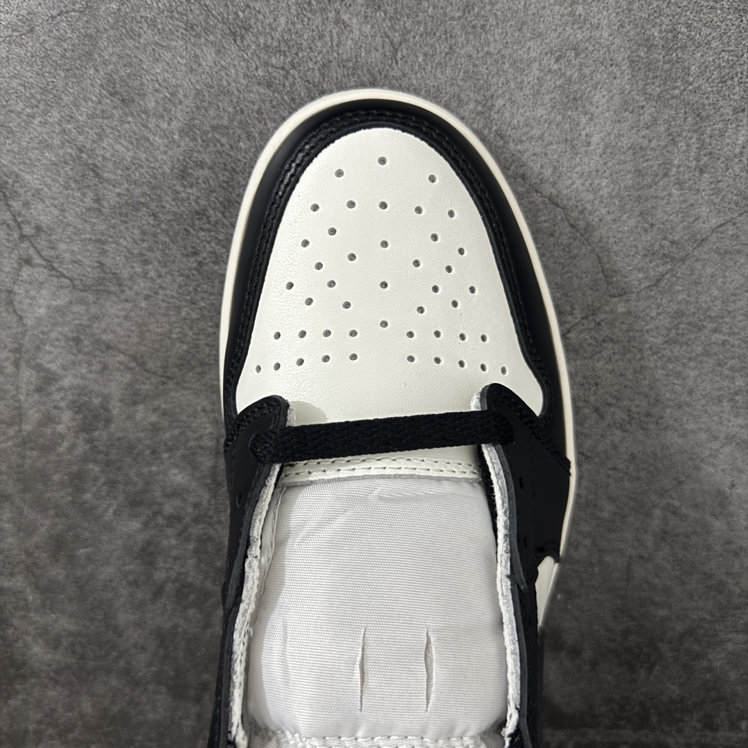 Jordan Nike Male Basic Shoes L-s