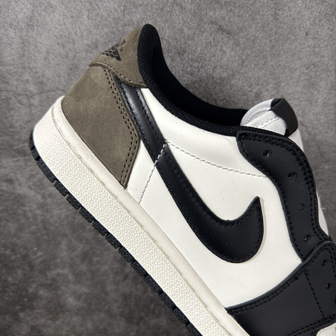 Jordan Nike Male Basic Shoes L-s