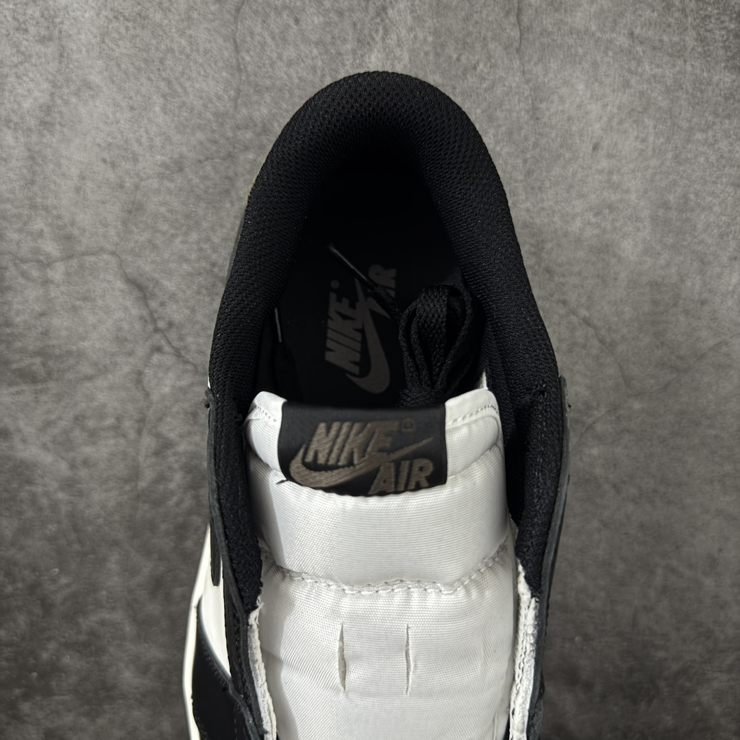 Jordan Nike Male Basic Shoes L-s