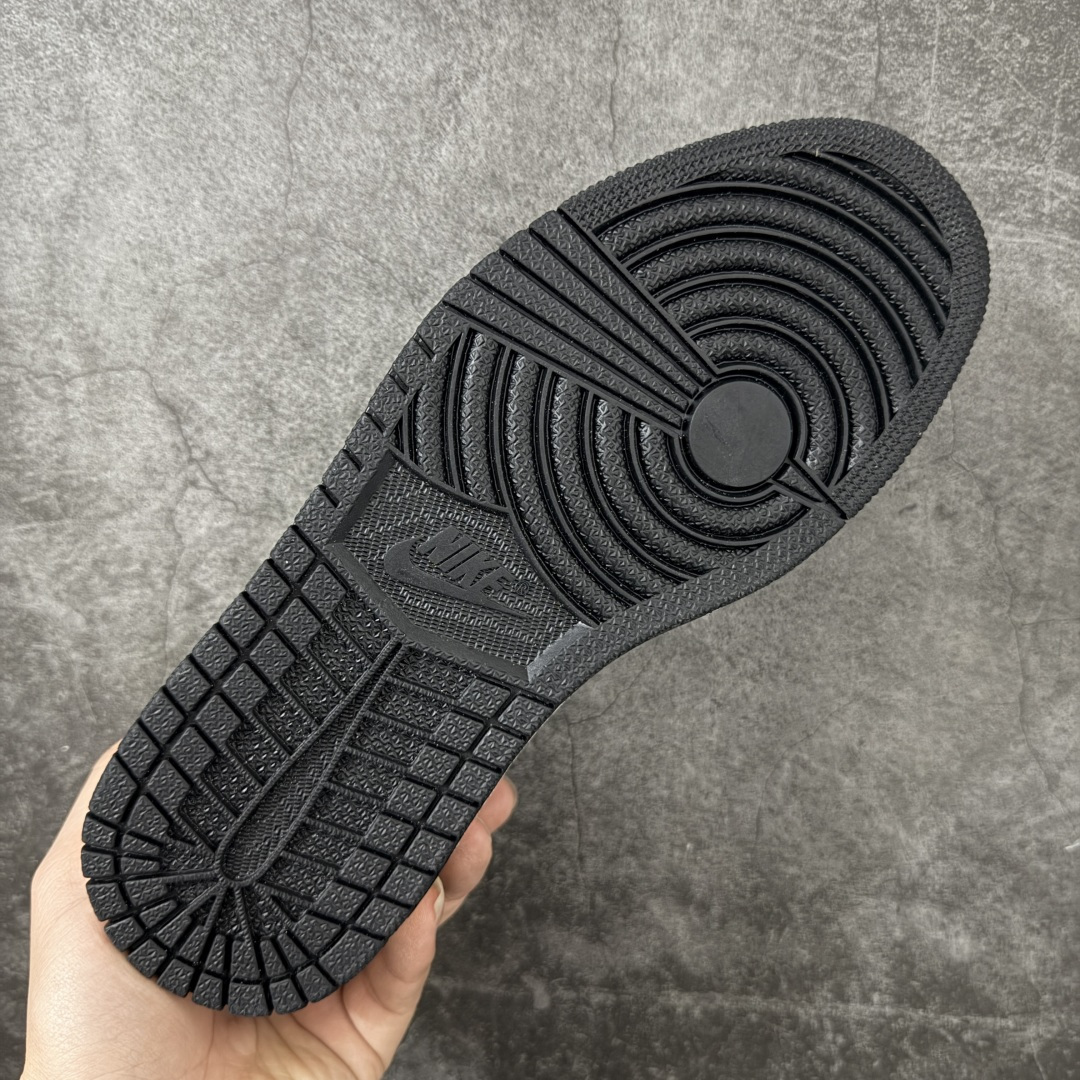 Jordan Nike Male Basic Shoes L-s