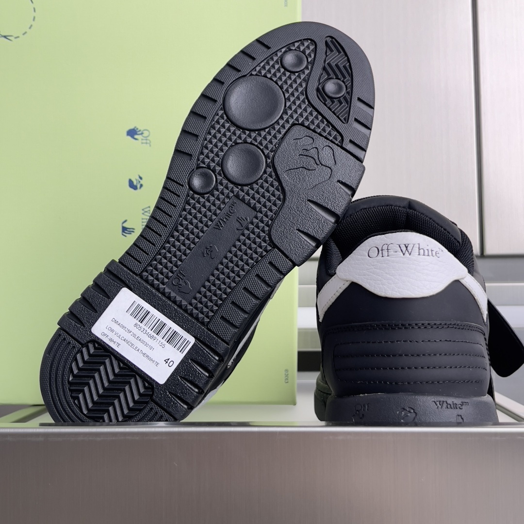 Male Board Shoes Black Breathable M-l-s