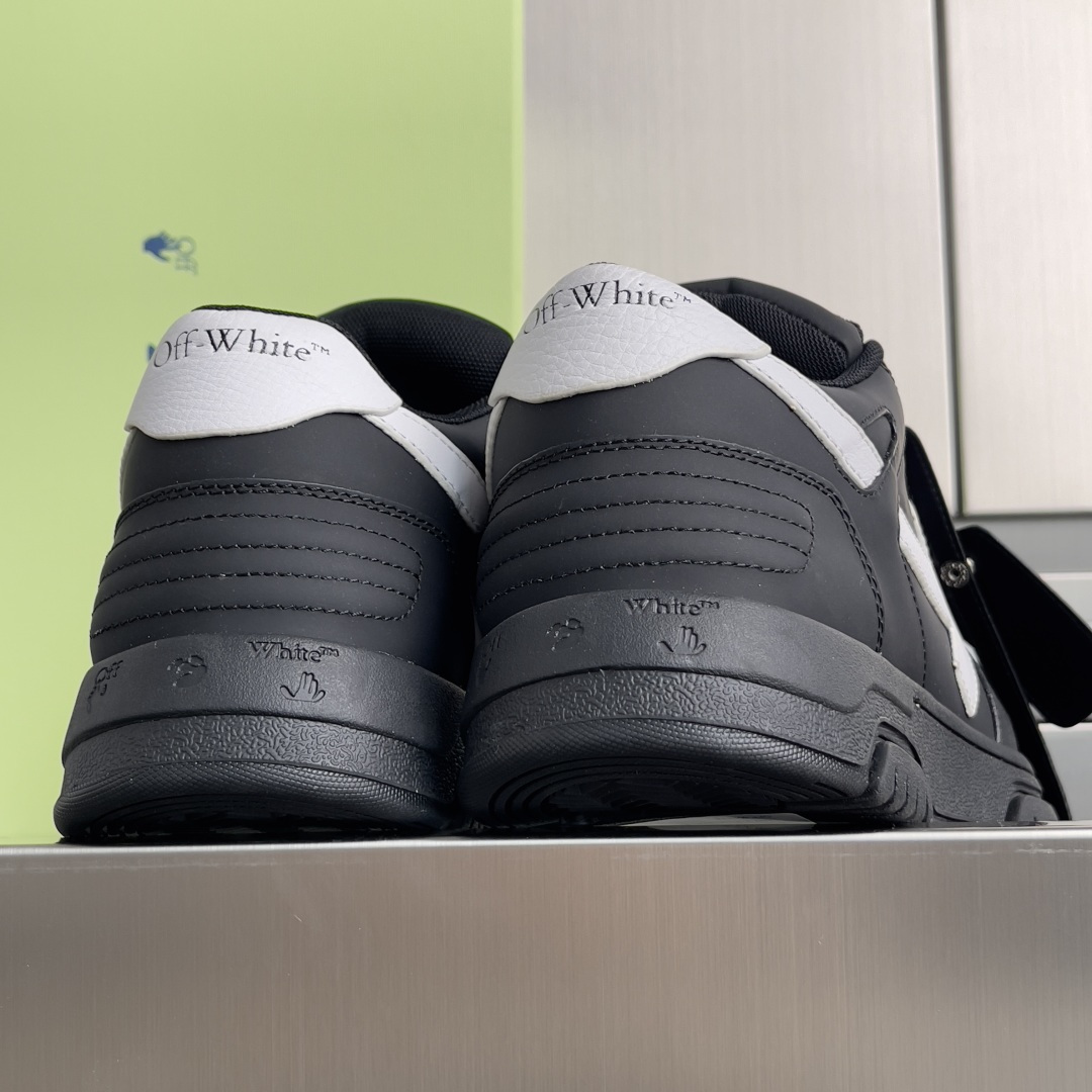 Male Board Shoes Black Breathable M-l-s