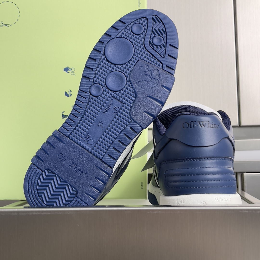 Male Board Shoes Black Breathable M-l-s