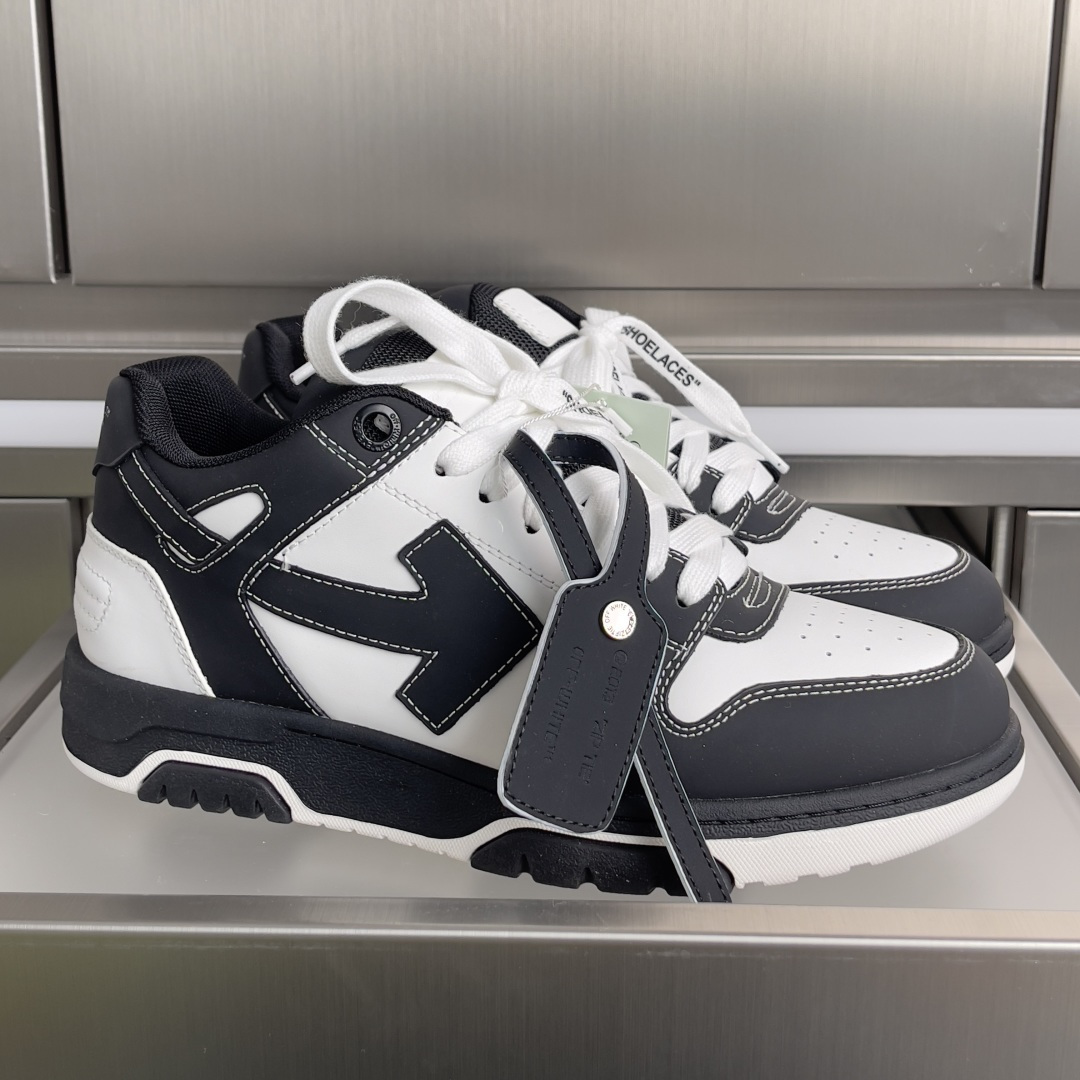 Male Board Shoes Black Breathable M-l-s