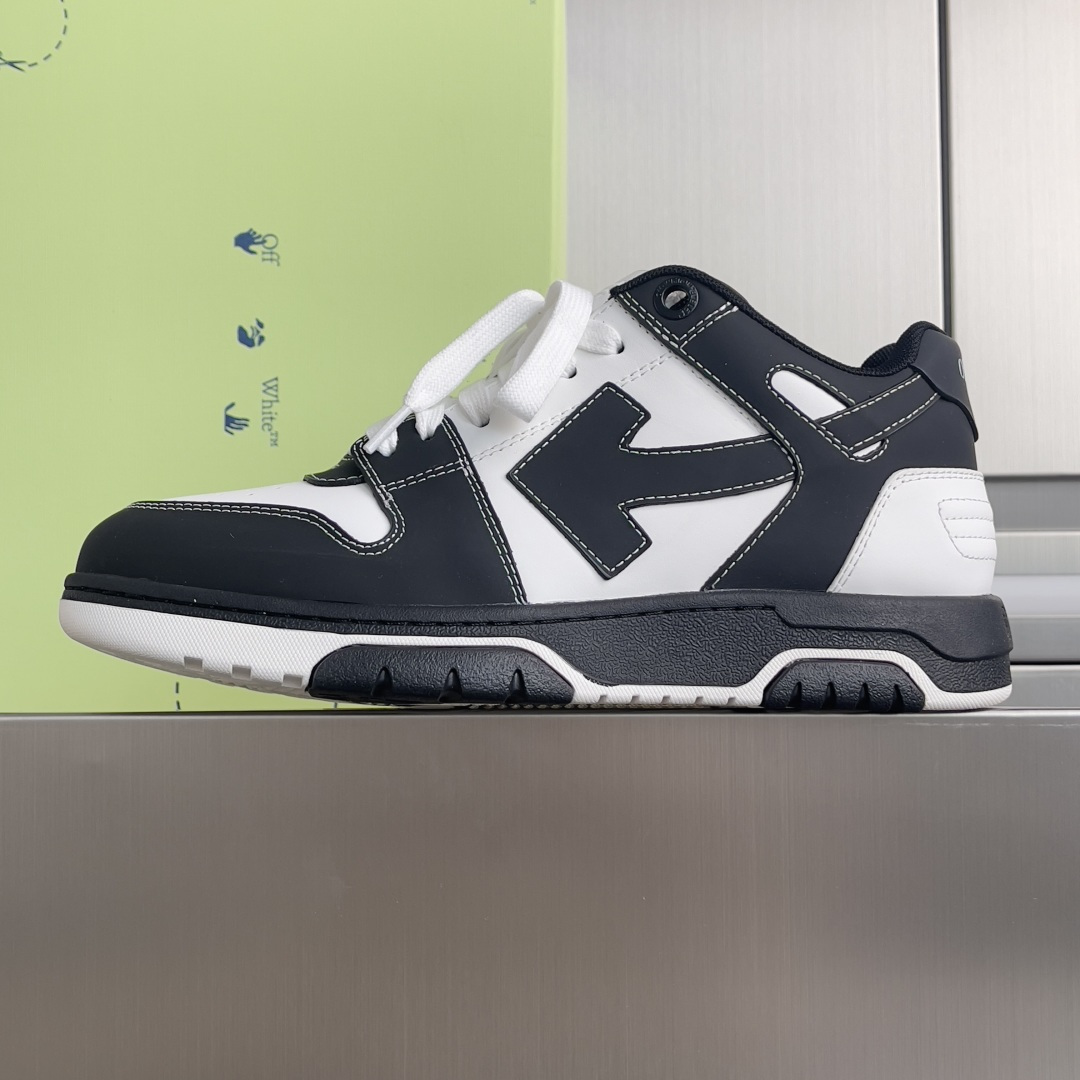 Male Board Shoes Black Breathable M-l-s