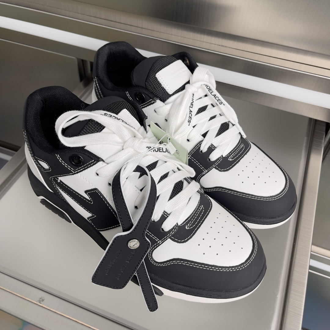 Male Board Shoes Black Breathable M-l-s
