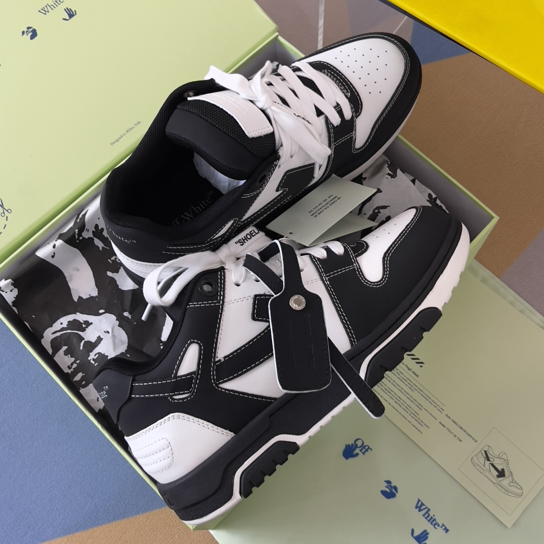 Male Board Shoes Black Breathable M-l-s