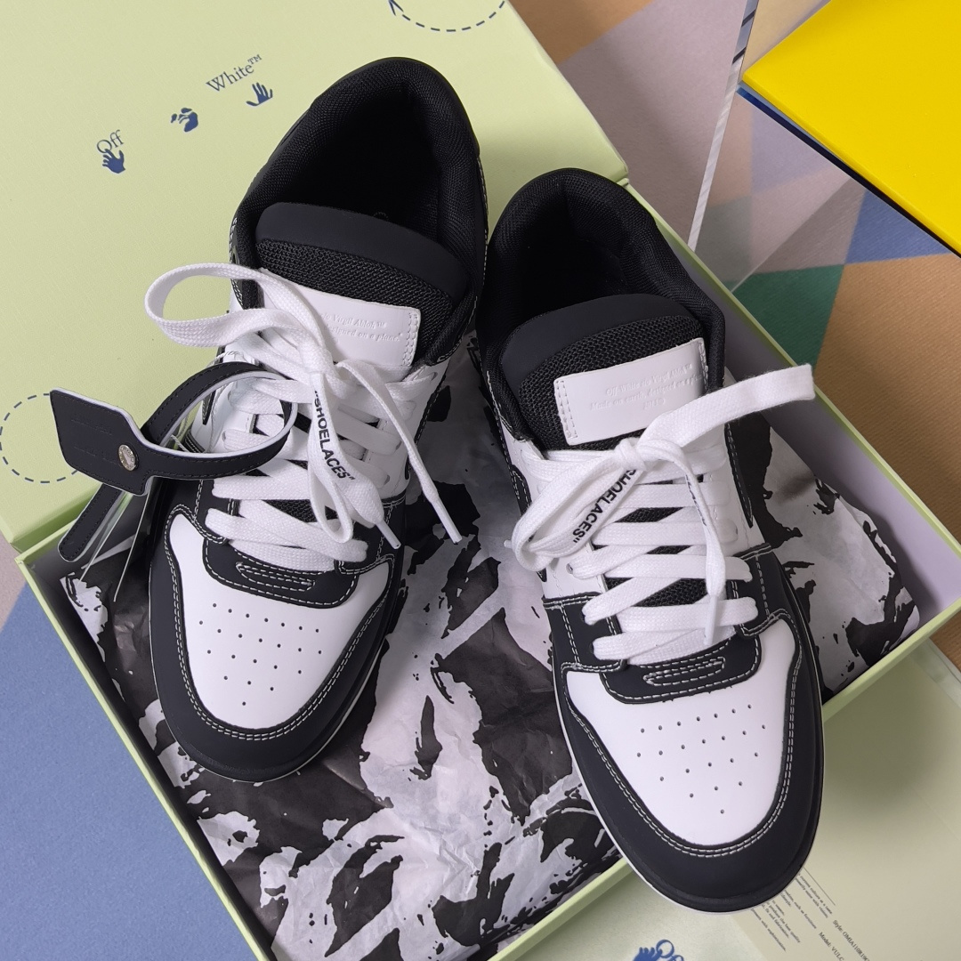Male Board Shoes Black Breathable M-l-s