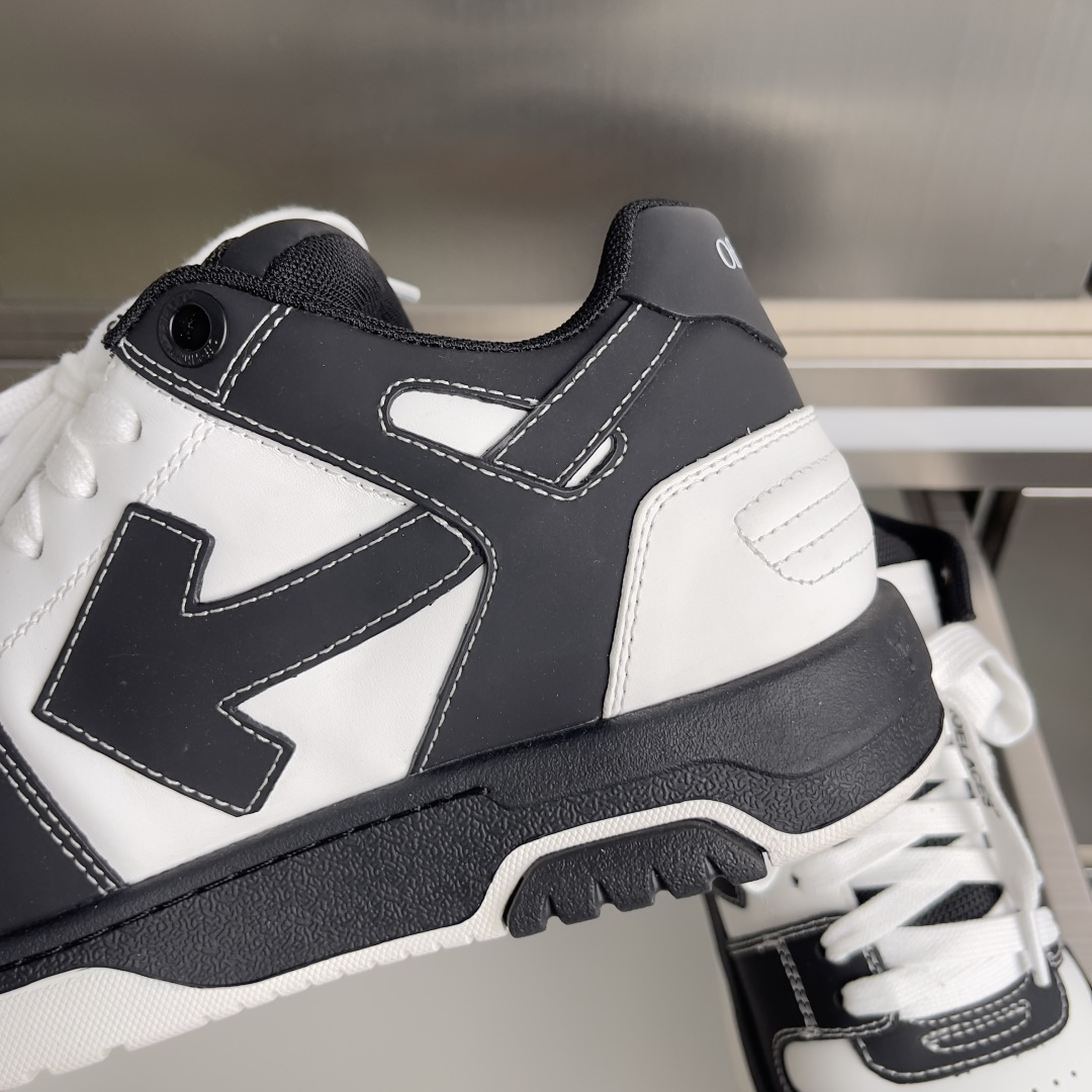 Male Board Shoes Black Breathable M-l-s