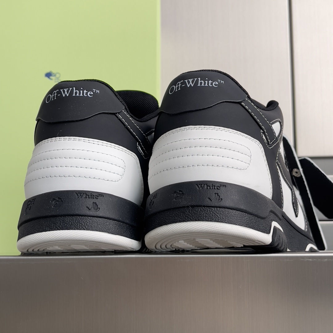 Male Board Shoes Black Breathable M-l-s